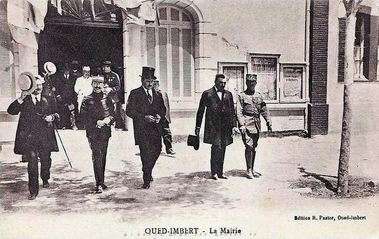 Oued imbert 600.jpg